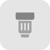 com.enx.flashlight