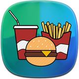 com.phoinix_books_h.fastfood