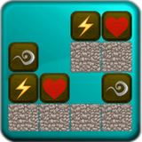 isgallargames.relicpuzzle