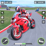 rainbow.game.motormosabqe