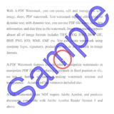 com.ghsoft.backpdf