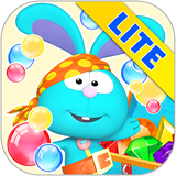 com.AppsAndGraphics.BubbleBurstLite