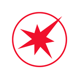 hiteknova.diagnostics.android