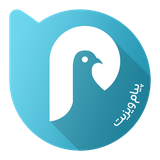 ir.payamvisit