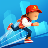 com.nextsol.parkourgame2