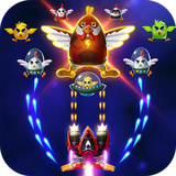 com.chickenshooterinvaders.spaceshooterinvaders