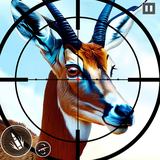 com.plattuo.animalhunting.sniper.shooting
