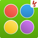 com.rmsgamesforkids.colorslearning