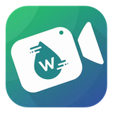 com.tooskagroup1400.watermarkvideo