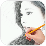 com.sketchphoto.pencilphotopro2019