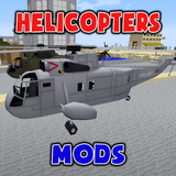 com.jundevapps.helicoptermods