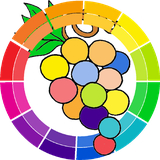 es.pazosoft.babypaint