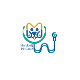 ir.ngroup.mardavijclinic