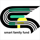 com.app.android.smart.family