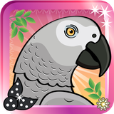 eu.foxcom.parrot