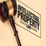 com.dhadbadati.apps.intelectual_property