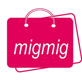 com.appchar.store.woomigmigkala