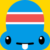com.lcmobileapp.dumbdeaths