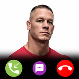 com.boss.chat.johncenacallvideo