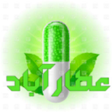 ir.attarabad.darksoft