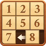 com.gsr.npuzzle