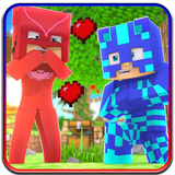 com.skinpjmasks.vaditax