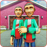 com.ms.twinbrothers.simulator.familygames