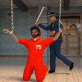 com.tgp.escape.prisoner.jailbreak
