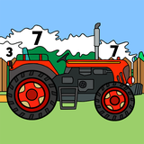 com.nexttechgamesstudio.tractor.color.by.number.adult.coloring.book.pages