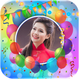 com.vcsapps1.birthday_frames
