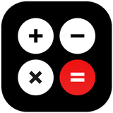 com.softwarelint.amoledcalculator
