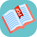 com.appsaz.pdf
