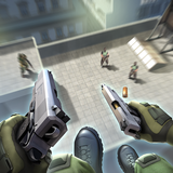 vn.com.hikergames.fpsfreeze