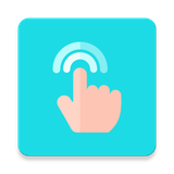 com.autoclicker.simple.automatic.tap