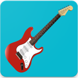 com.basoft.electroguitar