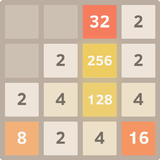 com.game.ivza