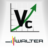 com.walter_tools.feedsandspeeds