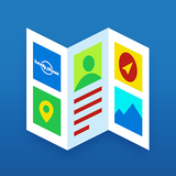 com.lonelyplanet.trips