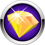 com.droidhen.jewels