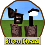 com.AccommodationCraft.Siren.Head.Craft