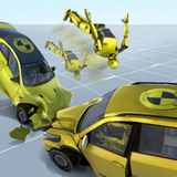 com.InsaneInTheGame.CarCrashTestDrivingX5M3
