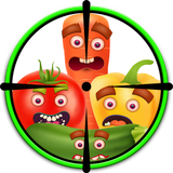 com.minja.kitchen.vegetable.party.shooter.free.shooting.games.best.fps.game