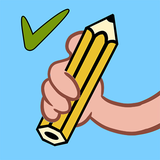 com.ohzegame.drawmaster