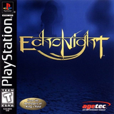 com.SandSprogrammingGroup.EchoNight2PS1