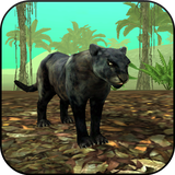 com.turborocketgames.panthersim