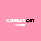 com.hatri.kdramaost