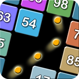 ir.hadiware.bricksbreaker