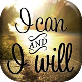 com.fineapps.motivationalquotes