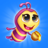 be.a.bee
