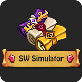 com.houndstoothsocks.summonsim